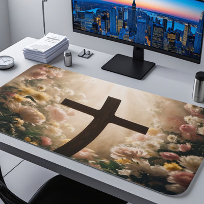 Desk Pad