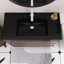 Meuble-lavabo une pièce 36 po-824609854-824609852