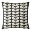 Buttercup Cushion