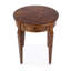 Amberwood End Table with Storage-86703718