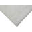 Arriaga Hand Tufted Indoor Rug