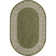 Finbar Oriental Indoor / Outdoor Rug