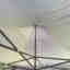 Photos des clients 2 de 2
