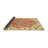 Abduel Wool Abstract Indoor Rug-1455766585