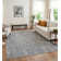 Ebru Area Rug