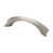 Satin Nickel selected
