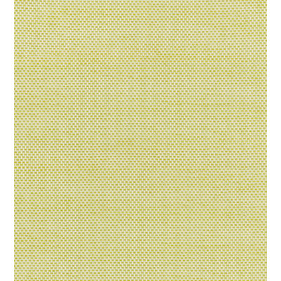 Calypso - Crypton Home Berkshire Weave Fabric