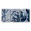 Plant Life I - Toile tendue avec châssis sur mesure - 3 pièces-586558540