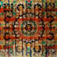 Amizmiz - reproduction d'art-370660546-370647810