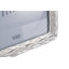 Nokes Picture Frame-1964801535-1964801532