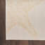 Tapis d'intérieur / extérieur Antwanett-1195343570