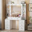 Meuble-lavabo Farmhouse