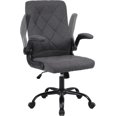 Marlow Home Co. Astraia Executive Chair