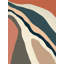 Swell Print by Alicia Bock-65810416-65810415