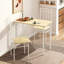 Barnabas 2 - Person Dining Set-823106393-813393895-813393902