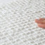 Rakestone 12x24 3D Honed Limestone Stone Tile-996406759-1001356377-1001356376