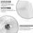 Ceramic Bathroom Countertop Washbasin - And Stylish Basin For Bath Versatile Practical Choice