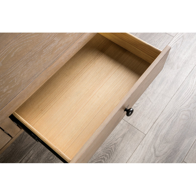 Table basse Baiardo