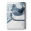 ABSTRACT Series DCCLI - Gallery Cavas sur mesure-1066595373