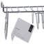 Dish Rack
