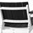 Outdoor Deep Seating Chair-1909583083