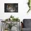 «Vintage Kitchen» par Roman Robroek-1094942072