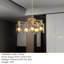 Luminaire suspendu à hauteur réglable avec abat-jour en verre transparent-1801354662-1801354663-1801354664