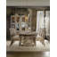 Chatelet Lighted Display Stand