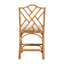 Tabouret de comptoir Baxton Studio Cedric-133042411