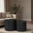 Nesting Coffee Table Set Of 2