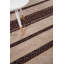 Shuler Geometric Hand Woven Area Rug-1521848121