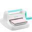 Art Craft Scrapbooking Cutting Machine-959501678