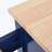 53.15'' Sideboard-515719297