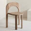 Image de la chaise d'appoint Windsor (ensemble de 2)