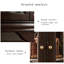 Armoire de coin Retro-1519603770