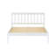 Alam Bed Frame-29535146-29535149
