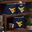 Panier NCAA-39860627