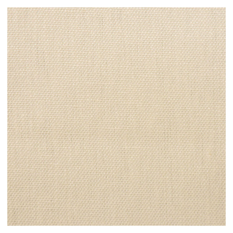Tissu Cassone, Blanc