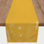 Chemin de table Alage-486178681-486186849