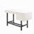 Writing Desk With Drawer