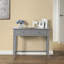 Megan Writing Desk-145910566