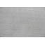Elegant Hall Carpet, 3D Digital Print Design, 3.9 x 4.9 ft | 100% Polyester, Antibacterial, Non-Slip PVC Dot Underside, Pile Height: 0.04 in, Machine Washable, Perfect for Living Room & Entryway Decor-545219903