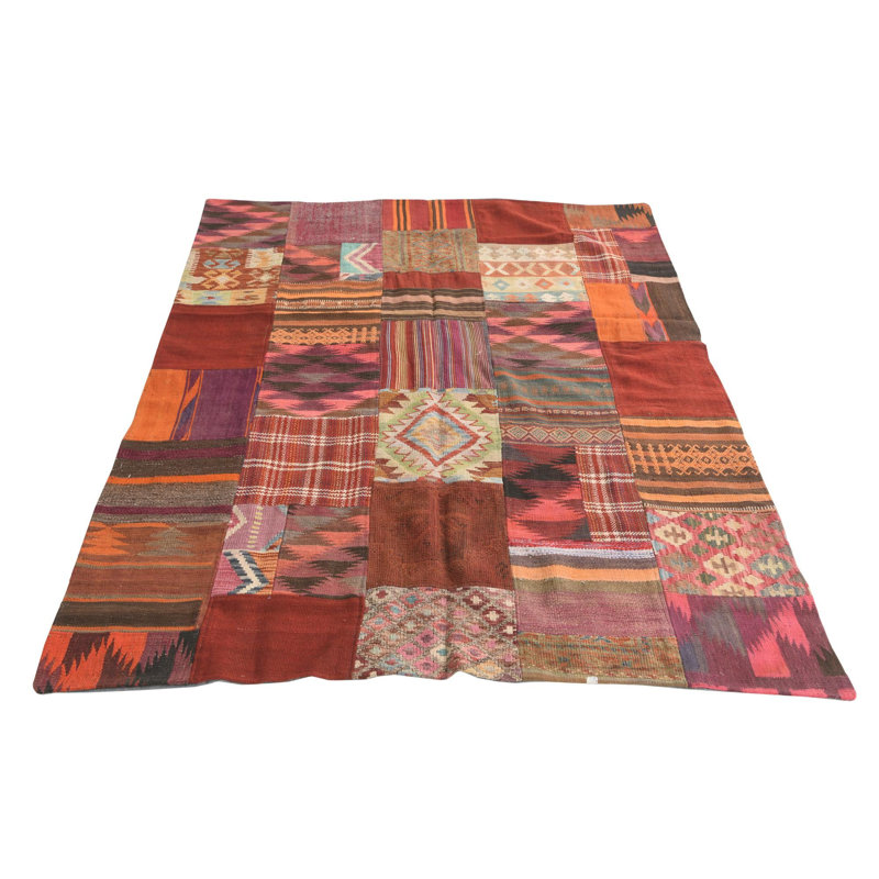 5 Phillips Multi Rug