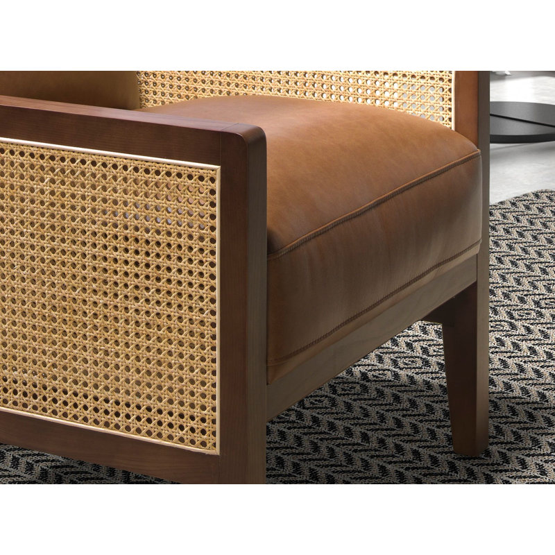 Living Room Set
