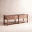 Cascade Kitchen Island-118690437