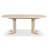 Tynemouth Dining Table Set-127390978