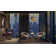 Carpet Cosy Rocky 200x300cm