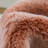 Heavy Faux Fur Throw Pillow Cover-2095500407-2109094680