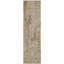 Tapis intérieur / extérieur Maliana-96138101