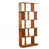 Dark Oak est en rupture de stock